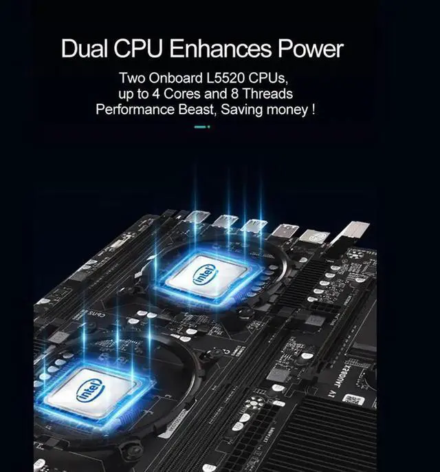 Alt view image 6 of 6 - 500MM Ribbon cable - AWM 20706 105C 60V VW-1 Flexible FFC cable