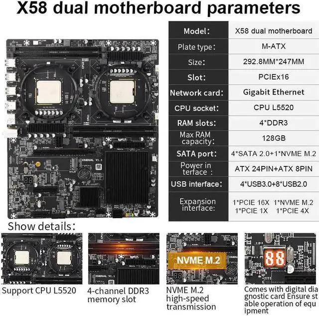 Alt view image 4 of 6 - 500MM Ribbon cable - AWM 20706 105C 60V VW-1 Flexible FFC cable
