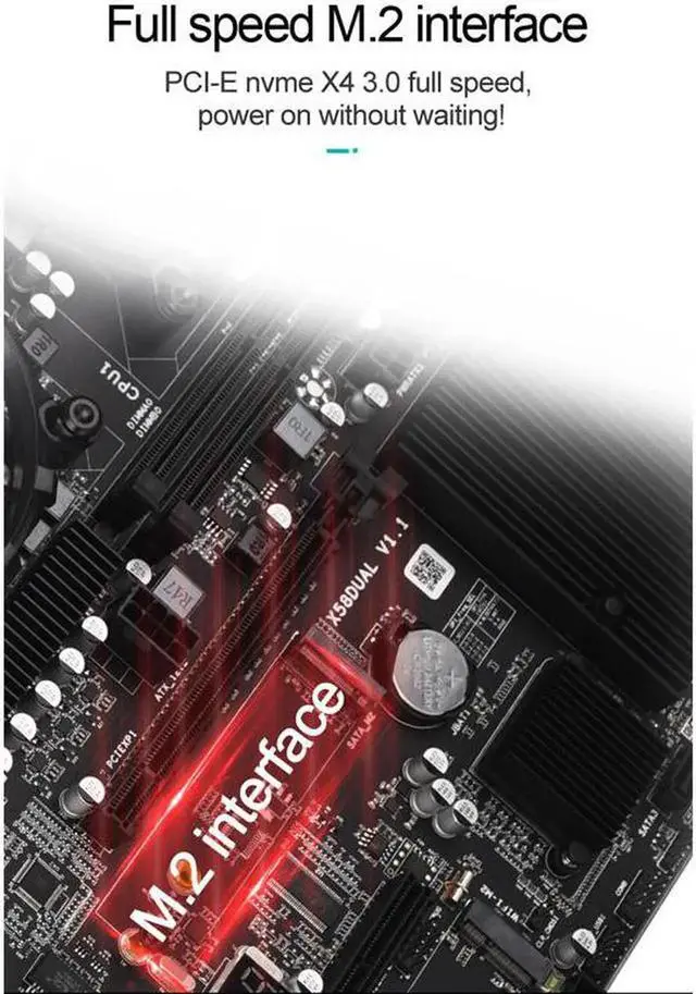 Alt view image 3 of 6 - 500MM Ribbon cable - AWM 20706 105C 60V VW-1 Flexible FFC cable