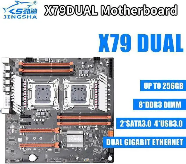 Alt view image 6 of 6 - 1500MM Long Ribbon cable - AWM 20624 80C 60V VW-1 Flexible FFC Cable ( 1.0*22*1500*A )