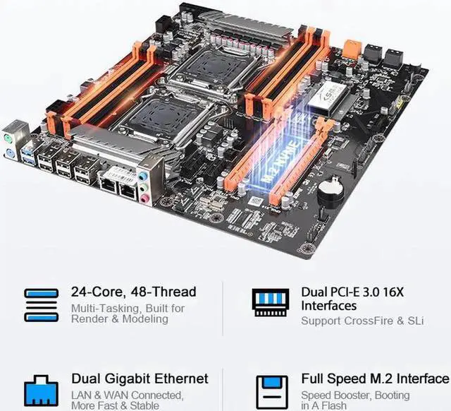 Alt view image 4 of 6 - 1500MM Long Ribbon cable - AWM 20624 80C 60V VW-1 Flexible FFC Cable ( 1.0*22*1500*A )