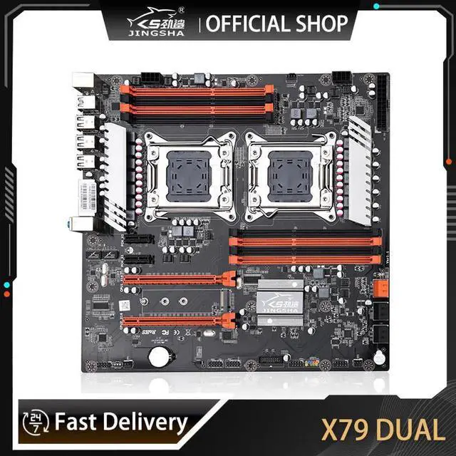 Alt view image 5 of 6 - 1500MM Long Ribbon cable - AWM 20624 80C 60V VW-1 Flexible FFC Cable ( 1.0*22*1500*A )