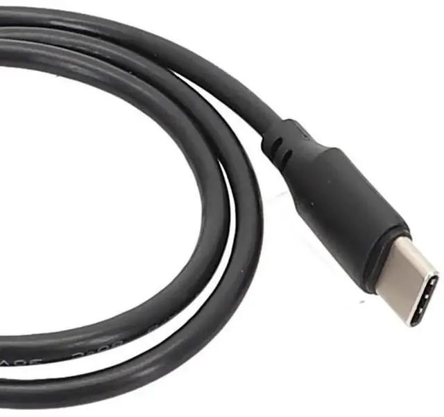 Alt view image 4 of 4 - USB Type C to 9Pin USB Cable for Computer Motherboard to USBC Secondary Screen PC LCD Screen 9Pin USB Cable Adapter