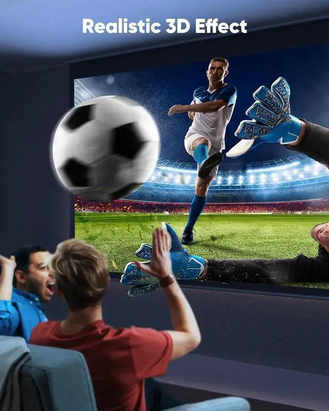 Alt view image 3 of 7 - JAENFONG Mini HDMI to HDMI Cable 3.3FT, 4K 60Hz High Speed HDMI to Mini HDMI Cable Male Bi-Directional 2.0 Cord, for HDTV, Tablet, Camera and Camcorder [Aluminum Shell, Nylon Braided] Black