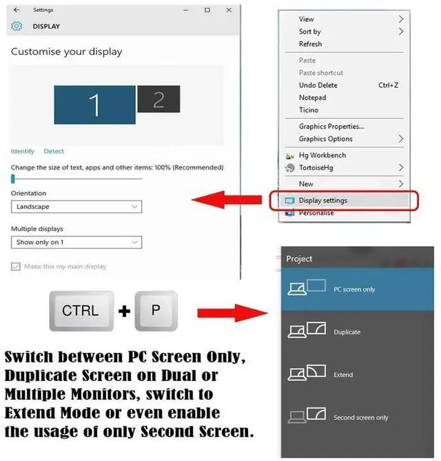 Alt view image 6 of 7 - JAENFONG 8K Right Angled Mini HDMI Male to HDMI 2.1 Female UHD Extension Gold Converter Adapter Support 8K 60hz HDTV