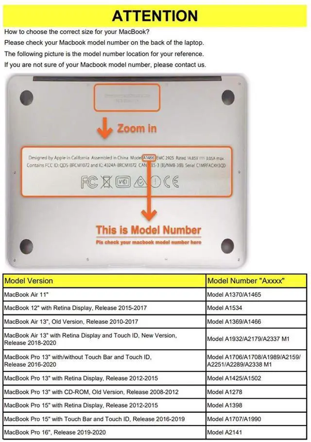Alt view image 2 of 5 - Case Compatible with MacBook Pro 15 inch 2019 2018 2017 2016 Release A1990 A1707, Plastic Protective Hard Cover & Keyboard Cover & Sleeve for MacBook Pro 15,4 with Touch Bar - Forest