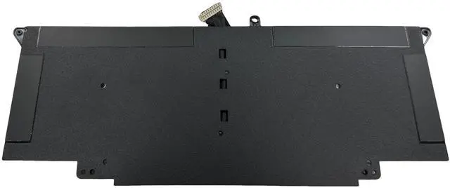 Alt view image 4 of 4 - Xaocaige JHT2H Laptop Battery Replacement for Dell Latitude 7310 7410 / Latitude 7410 Chromebook Enterprise Series Laptop Y7HR3 35J09 4V5X2 HRGYV WY9MP XMV7T 009YYF 7.6V 52Wh