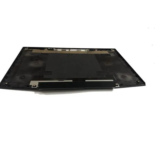 Alt view image 2 of 4 - Replacement for Gaming Pavilion 15-CX 15-CX0020NR 15cx Series TPN-C133 LCD Back Cover Rear Lid Top Case Rear Lid L20313-001 AP28B000120