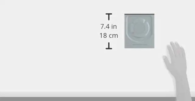 Alt view image 2 of 2 - Lite-On 24X SATA Internal DVD+/-RW Drive Optical Drive IHAS124-14