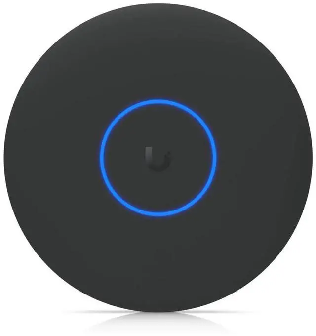 Main image of UbiQuiti U7-PRO-XG-B