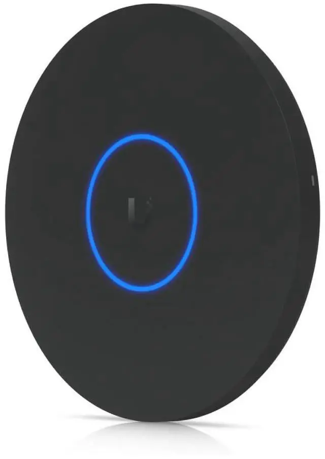 Alt view image 2 of 5 - UbiQuiti U7-PRO-XG-B