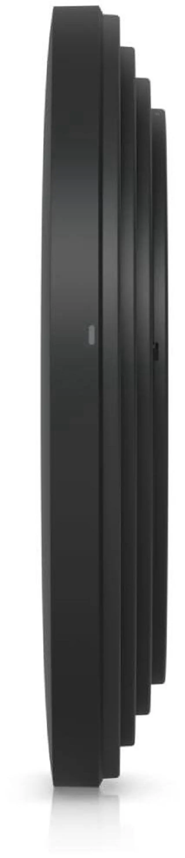 Alt view image 3 of 5 - UbiQuiti U7-PRO-XG-B