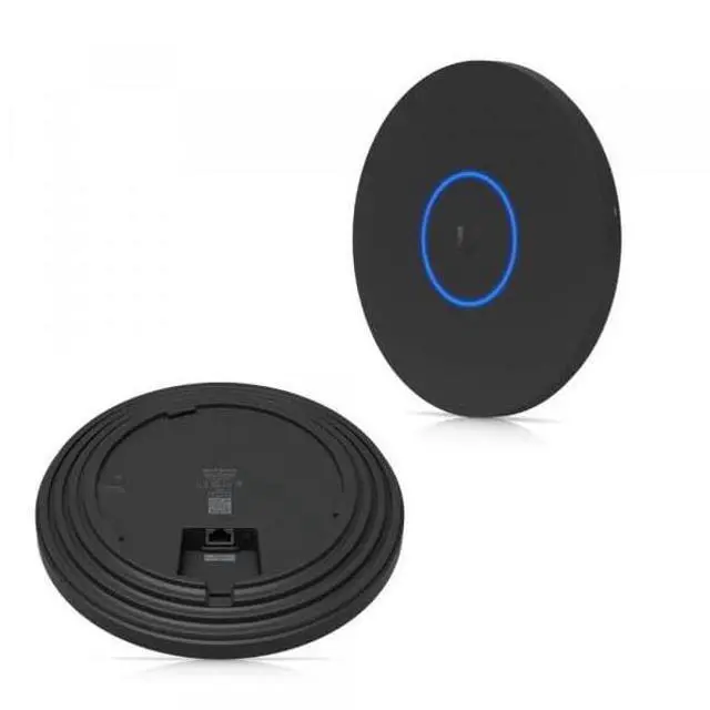 Alt view image 4 of 5 - UbiQuiti U7-PRO-XG-B