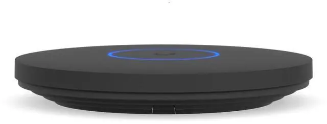 Alt view image 5 of 5 - UbiQuiti U7-PRO-XG-B