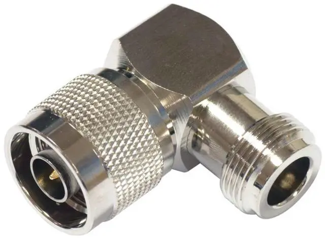 Alt view image 5 of 5 - Mikrotik Metal 52 ac 54Mbit/s Power Over Ethernet (PoE) Metallic WLAN Access Point