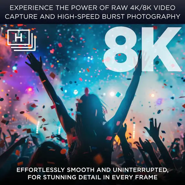 Alt view image 5 of 5 - Integral Studio Grade CFexpress 4.0 Type B 512GB Memory Card - 3700MB/s Read, 3000MB/s Write, 800MB/s Continuous Write - for Advanced Film Cameras and DSLR Cameras