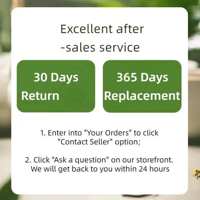 Alt view image 4 of 5 - cokxiore A1405 Laptop Battery Replacement for MacBook Air 13 inch A1466 (Mid 2012,Mid 2013,Early 2014, Early 2015,2017) A1369(Late 2010,Mid 2011 Version) fits A1496 A1405 A1377