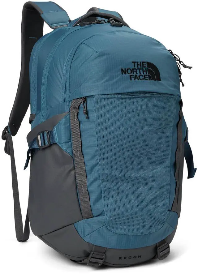 Main image of The North Face Unisex Recon Space/Anthracite Grey One Size