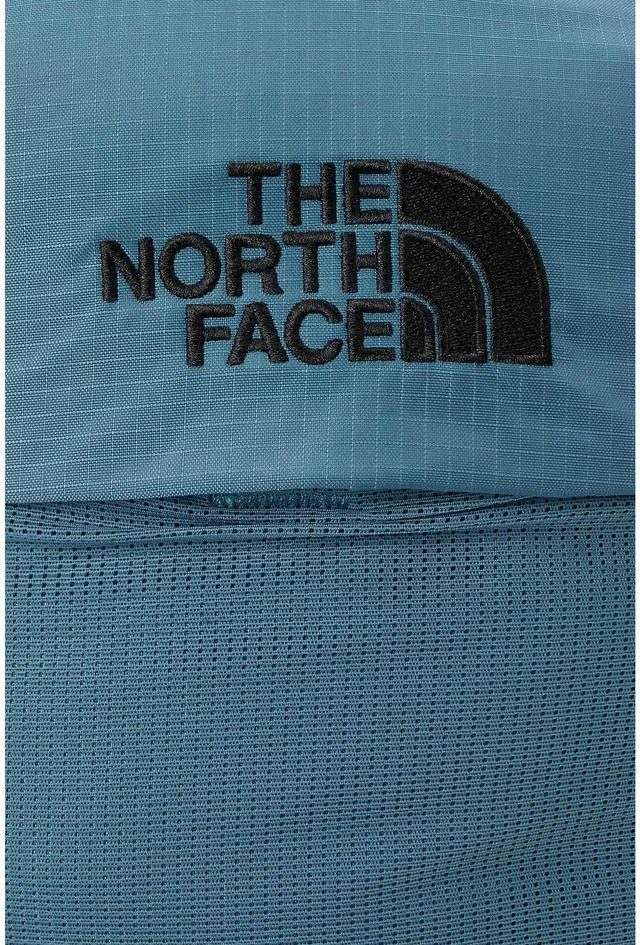 Alt view image 4 of 4 - The North Face Unisex Recon Space/Anthracite Grey One Size