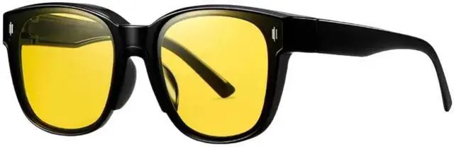 Main image of Dwbulndok Macular Degeneration Glasses, Migraine Relief Glasses, for Macular Degeneration Aids, Glaucoma, Cataracts and Retinitis Pigmentosa