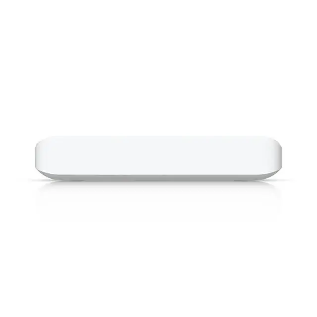 Alt view image 3 of 4 - Switch UBIQUITI USW-Flex-2.5G-5 UNIFI Switch Flex 2.5GB
