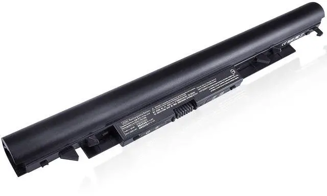 Main image of JC04 919700-850 Battery for HP 15-bs 17-bs 14-bs 15-bw0xx 15-bs0xx 15-bs1xx 17-bs0xx 15-bs015dx 15-bs013dx 15-bs134wm 15-bs234wm 17-bs011dx 15-bw011dx JC03 919701-850 919681-421 HSTNN-LB7V HSTNN-LB7W