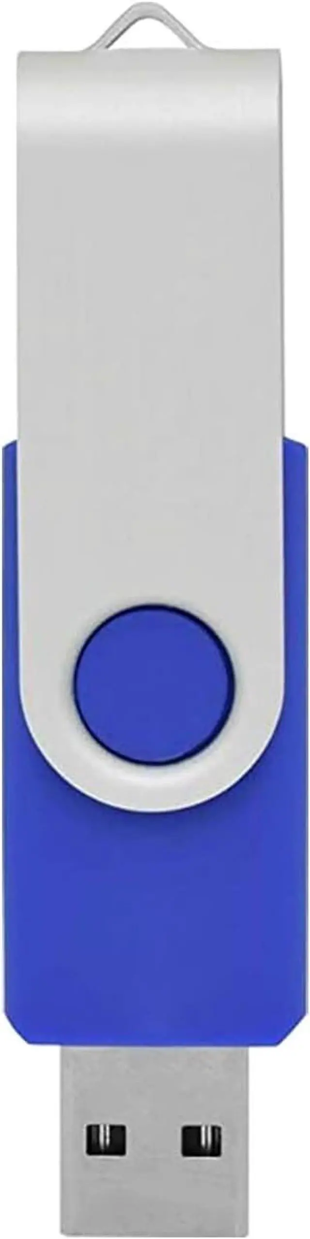 Main image of Rpanle Tech-Shop-pro USB for Windows 11 Install Recover Repair Restore Boot USB Flash Drive, 64 Bit Systems Home&Professional, Antivirus Protection&Drivers Software, Fix PC, Laptop and Desktop