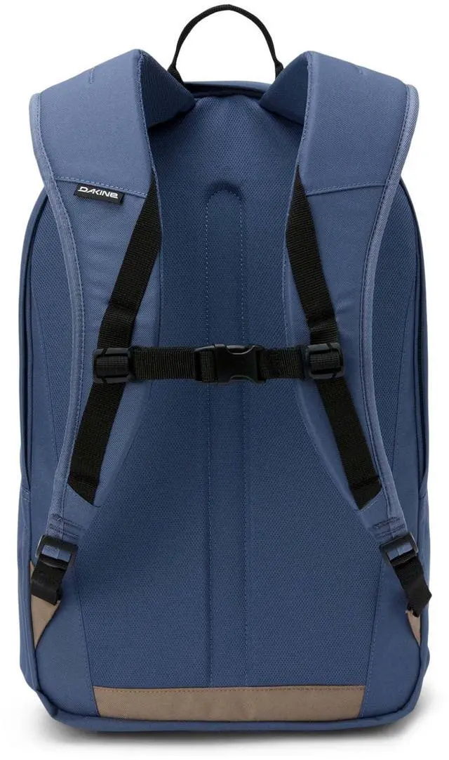 Alt view image 2 of 2 - Dakine Method Backpack, 25L Volume, 48 x 30 x 20 cm, Bisque, Laptop Compartment, Organiser Compartment, Adjustable Chest Strap