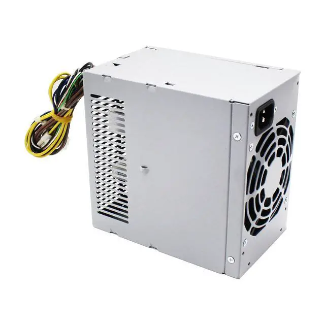 Alt view image 3 of 5 - YEECHUN 320W D10-320P2A New Replacement Power Supply for HP MT 6000 6200 6300 8000 8200 Z200 CFH-0320EWWA DPS-320NB Compatible with Part Numbers 503377-001 611484-001 613764-001 613765-001 Series