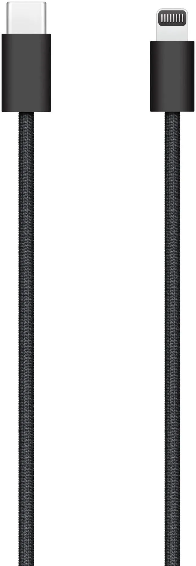 Alt view image 5 of 5 - Apple Magic Keyboard with Touch ID and Numeric Keypad: Wireless, Bluetooth, Rechargeable. Works with Mac Computers with Apple Silicon; Japanese - Black Keys