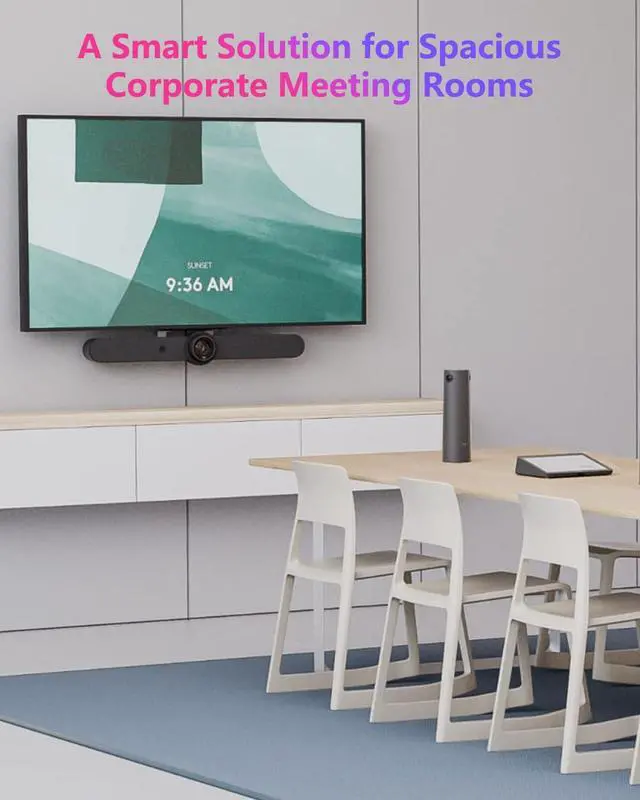 Alt view image 5 of 5 - YSerendept 50ft USB C to USB C Cable Fiber Optic,Long Extension 10Gbps High Speed Data Transfer,Compatible with Webcams, Cameras,Gaming Consoles,Hubs,HDDs,VR AR