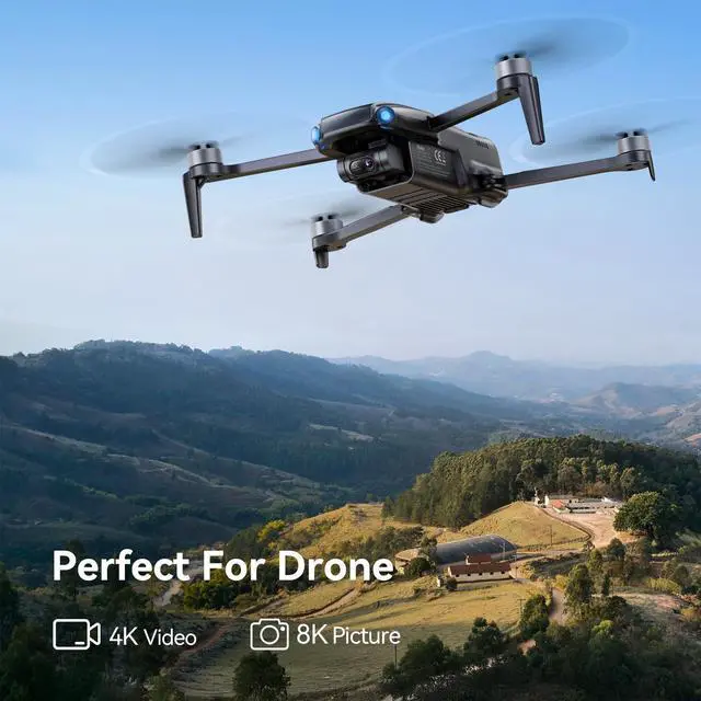 Alt view image 5 of 5 - Ruko 128G Micro SD Card with Reader & Adapter, Memory Card Speed Up to 100MB/s, UHS-I, C10, A2, U3/V30, 4K UHD, Long-Lasting TF Card for Camera, Smartphone, Drone, Gaming Console