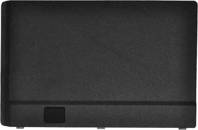 Alt view image 2 of 2 - 7xinbox 76.96WH 5200mAh 14.8V W370BAT-8 Laptop Battery Compatible with Clevo W350et W350etq W370et Sager Np6350 Np6370 Schenker Xmg A522 A722 Series 6-87-w370s-4271K590S K650C K750S