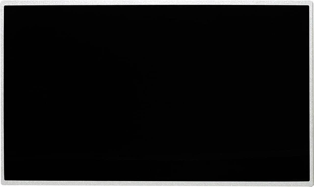 Alt view image 3 of 4 - 17.3" Screen Replacement for HP 17-G103DX 17-G192DX 17-G119DX 17-G113DX 17-G101DX 17-G121WM 17-G015DX 17-G030NR 17-G121WM 17-G015DX LCD Non-Touch Display Panel HD+ 1600(RGB)900 40 pins