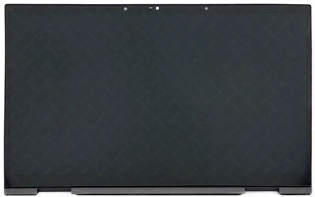 Main image of Replacement for HP Envy x360 15-ey0xxx 15z-ey0xx 15-ey0013dx 15-ey0023dx 15-ey0797nr 15.6 inches FHD 1080P IPS LCD Display Touch Screen Digitizer Assembly Bezel with Board (Non-OELD)