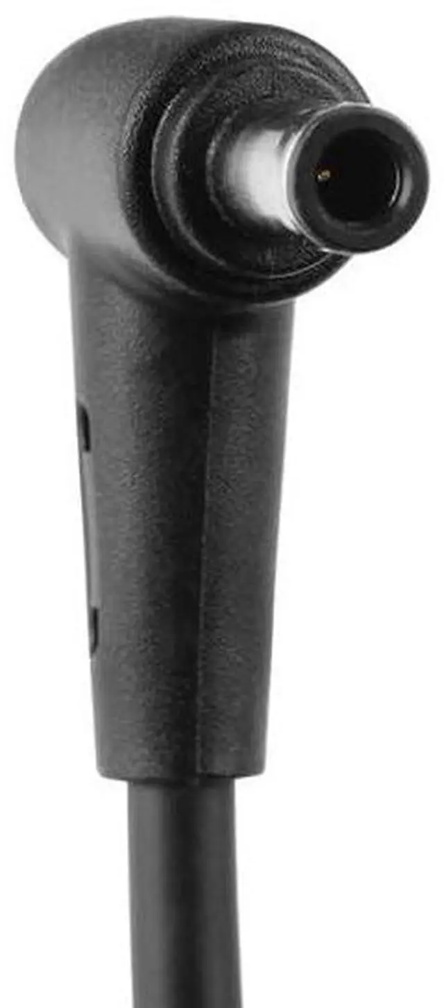 Alt view image 3 of 3 - 20V 9A 180W Charger for Asus TUF Gaming A15 FA506 FA506IC A17 FA706 FX505DD FX505DT FX505DU FX505GE FX505GM FX705DD FX705DT FX705DU FX705DY PX505GE TUF506I TUF506IH TUF506II