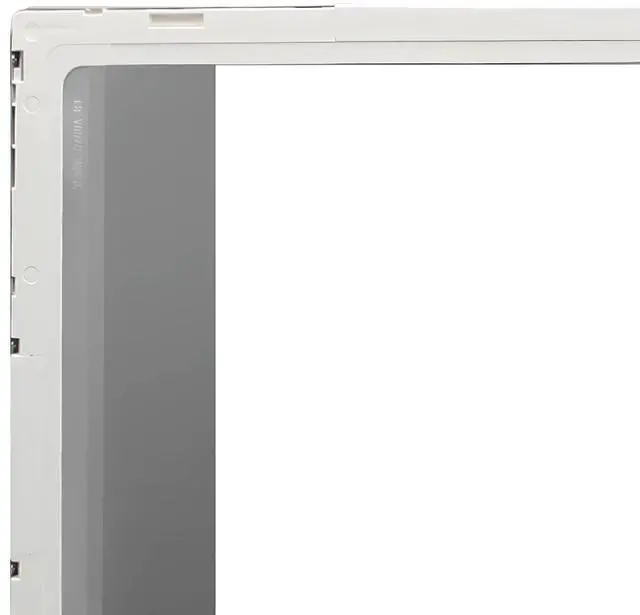 Alt view image 5 of 5 - B156XTN02.1 B156XTN02.0 B156XTN02.2 Replacement for Dell Latitude E5510 E6510 M4500 P19F001 LP156WH2-TPB1 LCD Screen 1366x768 15.6 inch 40 pins 60Hz LCD Screen Display (for Non-Touch Screen Only)