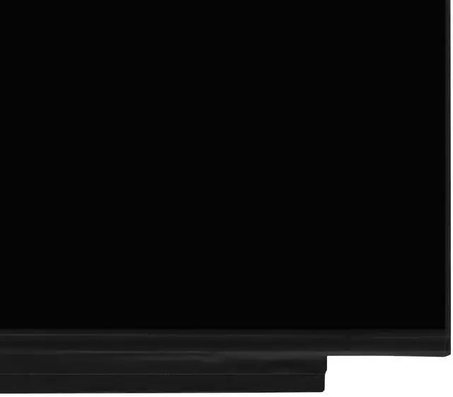 Alt view image 3 of 5 - POBRIDA New Screen Replacement B156HAN08.4 for ASUS TUF FX506 FX506H FX506L FX506HC FX506HE FX506HF FX506LH FX506LI FX506LU Series 15.6 Inches FHD 1920*1080 Non-Touch LCD Display Panel(40 Pins 144H