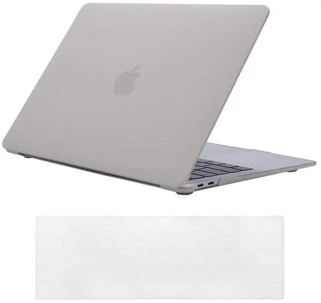 Se7enline Compatible with MacBook Pro 15 inch Case Hard Shell ...