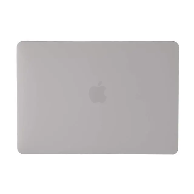Se7enline Compatible with MacBook Pro 15 inch Case Hard Shell ...