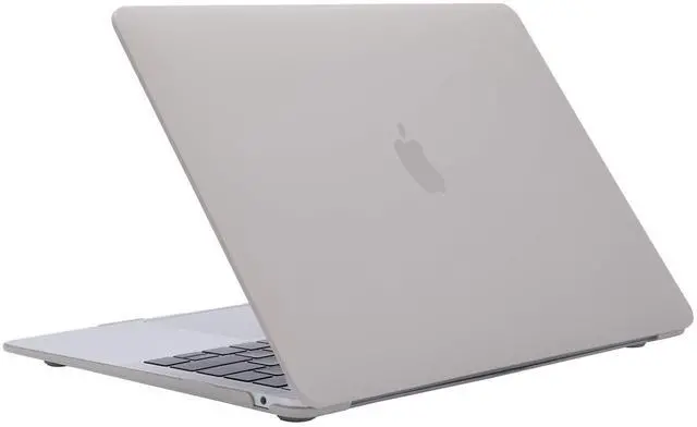 Se7enline Compatible with MacBook Pro 15 inch Case Hard Shell ...