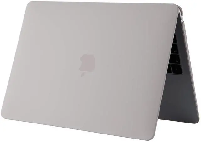 Se7enline Compatible with MacBook Pro 15 inch Case Hard Shell ...