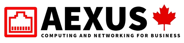 Alt view image 3 of 3 - Aexus Serial Console Cable for Cisco ^^ USB Type A to USB Type C 6ft (1.8 M) ^^ CAB-Console-USB-C= ^^ Compatible with Cisco Catalyst 1200/1300/9500X Series Switches, Cisco Secure Firewall