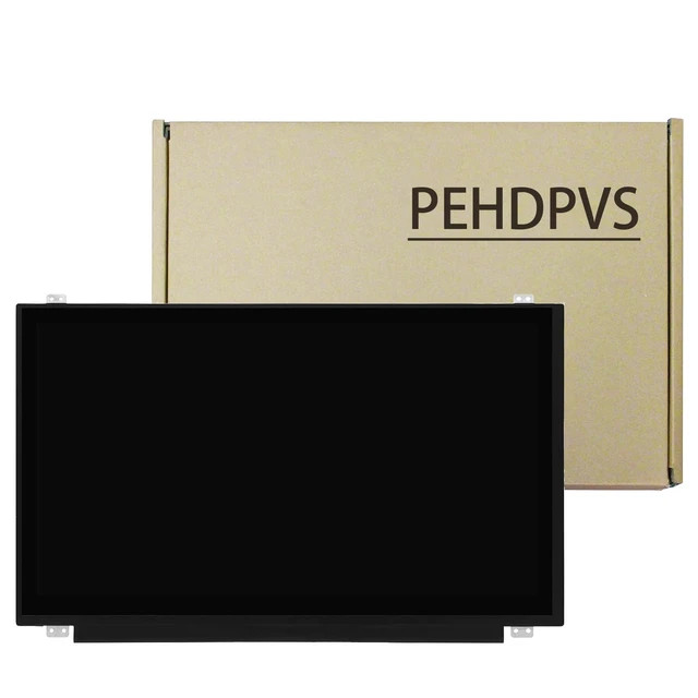 Alt view image 4 of 5 - for Asus Zephyrus ROG Strix GL503VS Non-Touch Screen Replacement Display