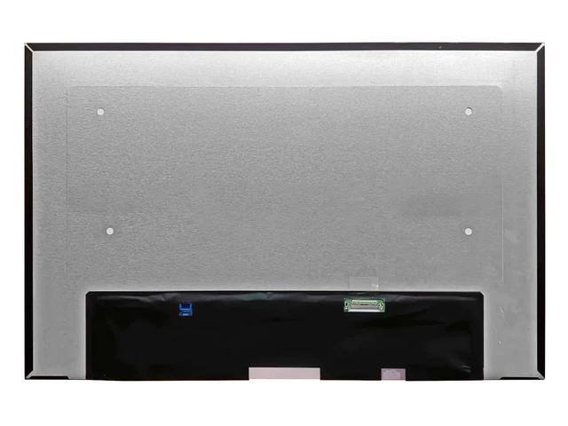 Alt view image 2 of 2 - Non-Touch Screen Replacement for Lenovo Thinkpad X1 Carbon Gen 9th 10th 11th 12th for Thinkpad T14 T14S 3RD 4TH 5TH GEN 14.0" FHD+1920 * 1200 30pins LCD Display Panel