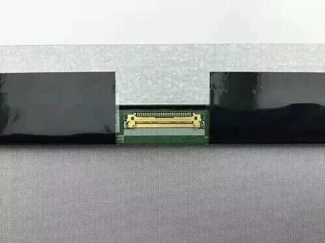 Alt view image 3 of 3 - Screen Replacement 00NY422 01EN100 00NY408 00NY448 for Lenovo Thinkpad T440P T440S T460S T460 T460P T470 T470S T470P T480 T480S 14.0" Non-Touch FullHD 1080P LCD LED Display Panel (Not for HD)