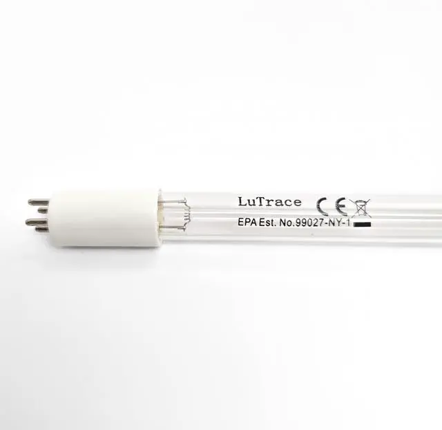 Alt view image 4 of 5 - AAV20025, A20025, Aqua Ultraviolet OEM Quality Premium Compatible 25 Watt, 25W,Lamp Bulb, Guaranteed for One Year