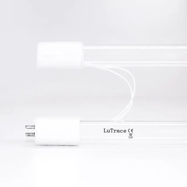 Main image of Starlighting Sanuvox LMPHGXJ65 Germicidal,OEM Quality Premium Compatible Replacement UV Lamp 12 Month Guaranty