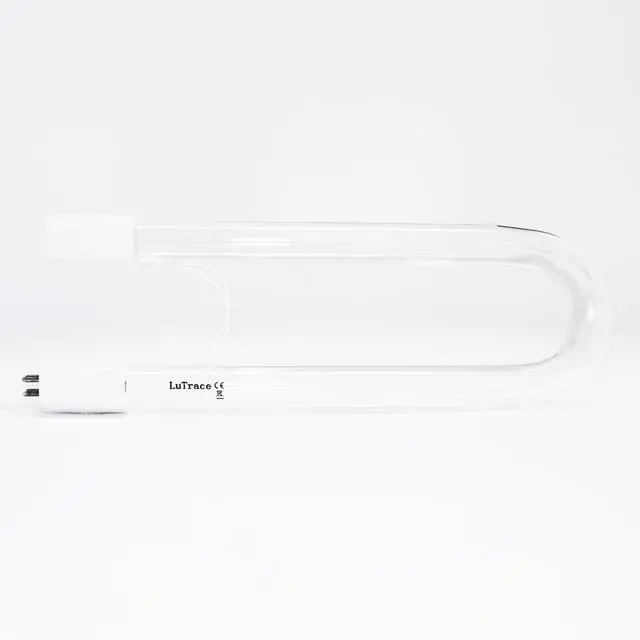 Alt view image 2 of 3 - Starlighting Sanuvox LMPHGXJ65 Germicidal,OEM Quality Premium Compatible Replacement UV Lamp 12 Month Guaranty
