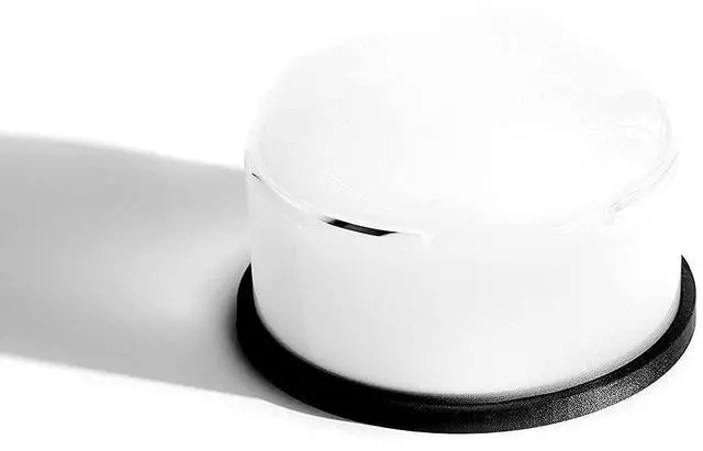 Main image of Nine Volt Glass Dome for Profoto B1 B1x Head